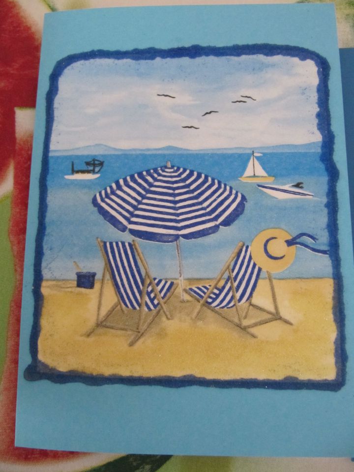 19 kop - foto povečava