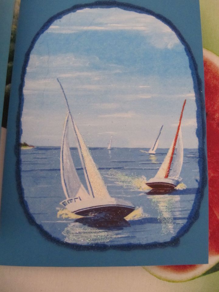 19 kop - foto povečava