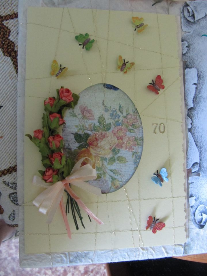 19 kop - foto povečava