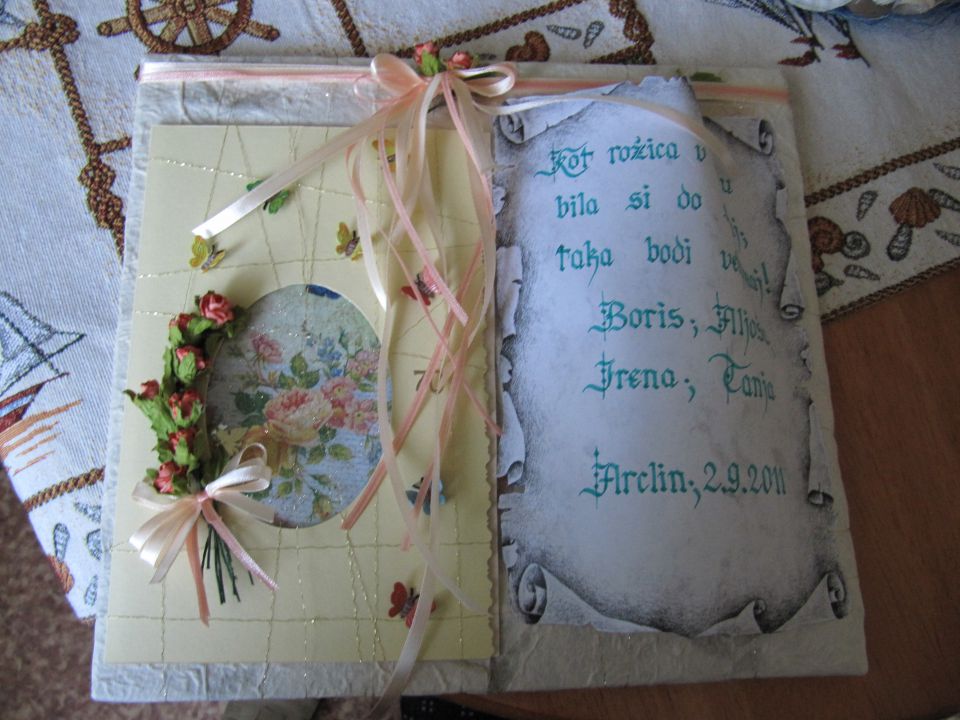 19 kop - foto povečava