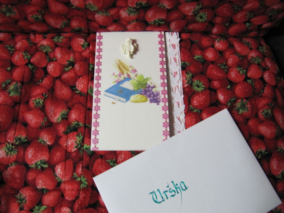 19 kop - foto povečava