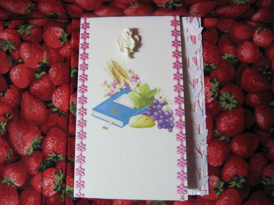 19 kop - foto povečava