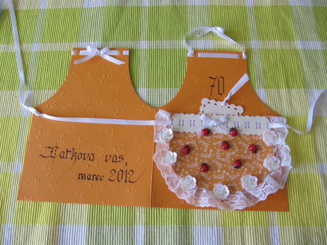 19 kop - foto