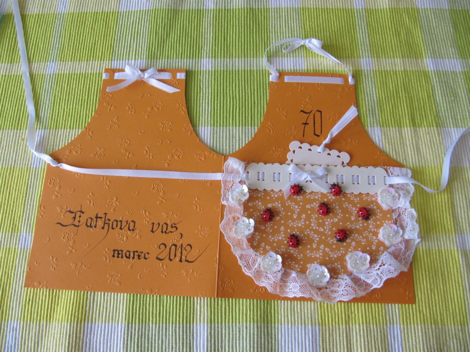 19 kop - foto povečava