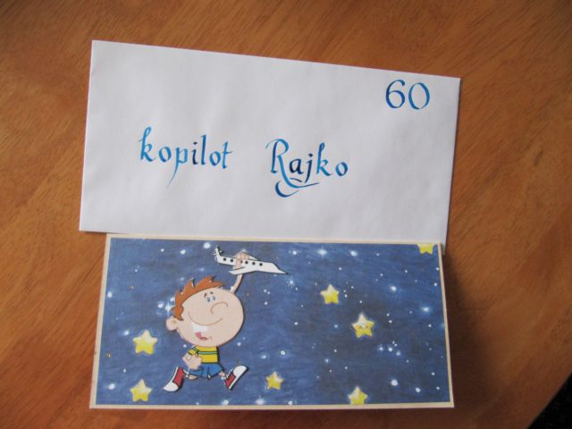 19 kop - foto