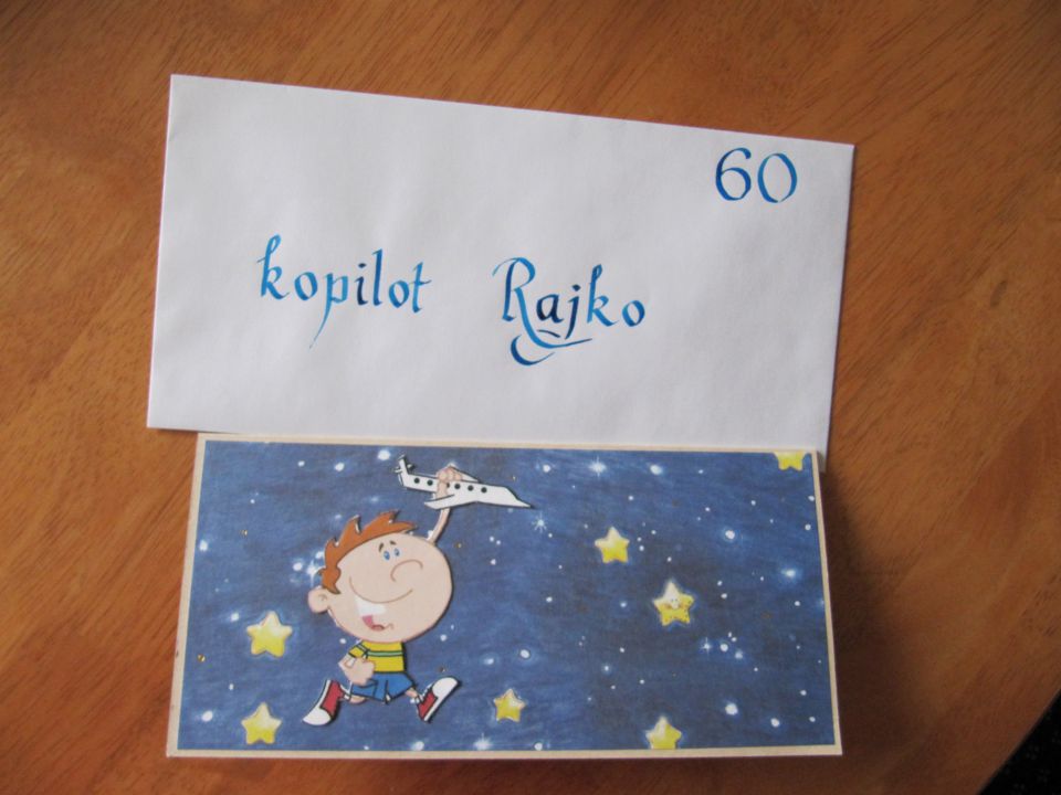 19 kop - foto povečava