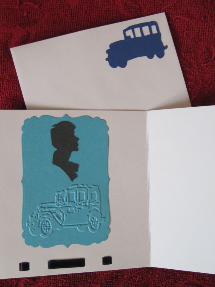 19 kop - foto povečava