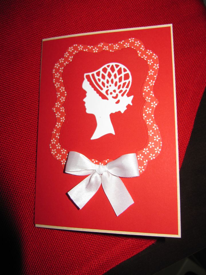 19 kop - foto povečava