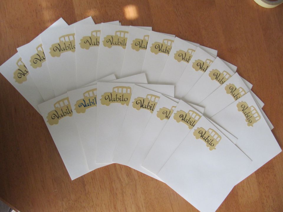 19 kop - foto povečava