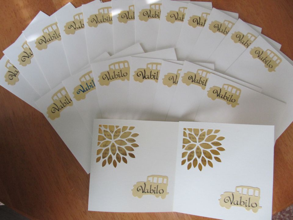 19 kop - foto povečava