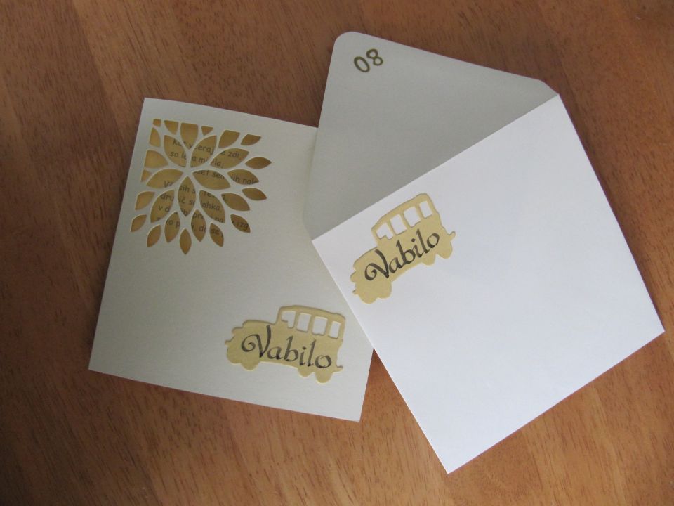 19 kop - foto povečava