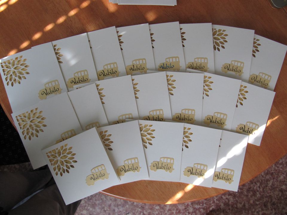 19 kop - foto povečava