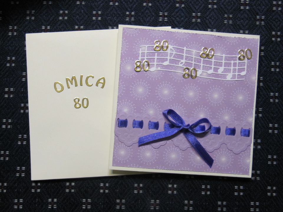 19 kop - foto povečava