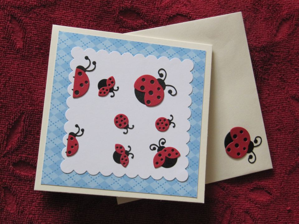 19 kop - foto povečava