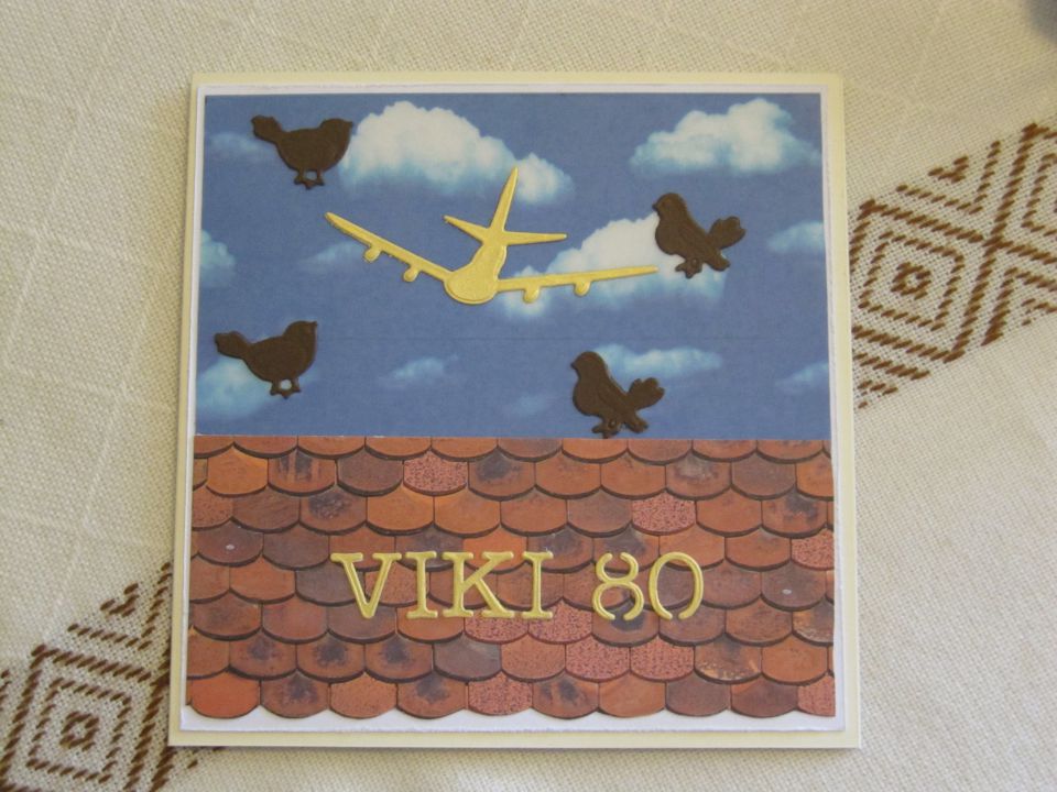 19 kop - foto povečava