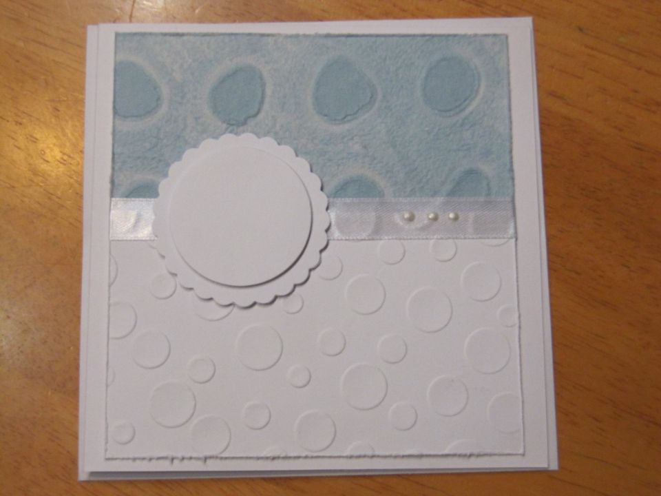 19 kop - foto povečava