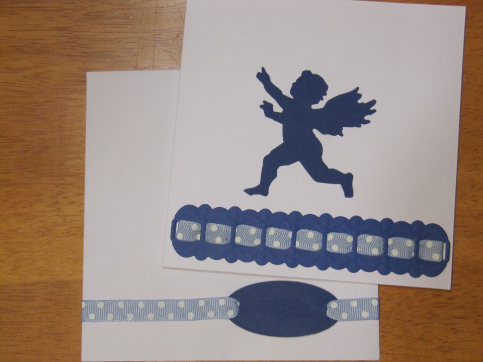 19 kop - foto povečava