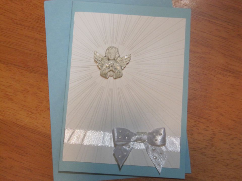 19 kop - foto povečava