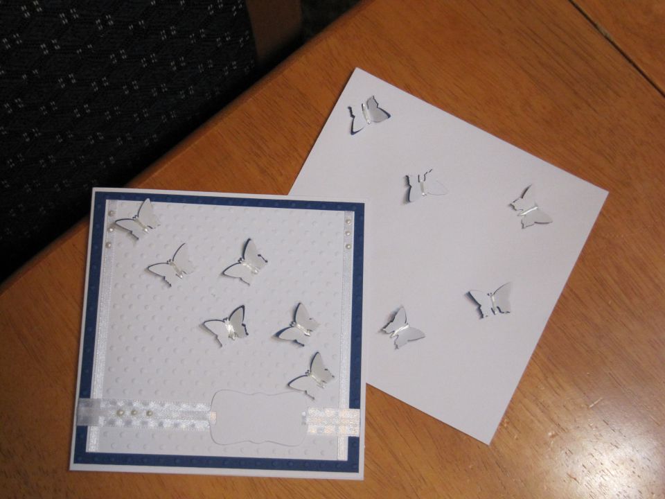 19 kop - foto povečava