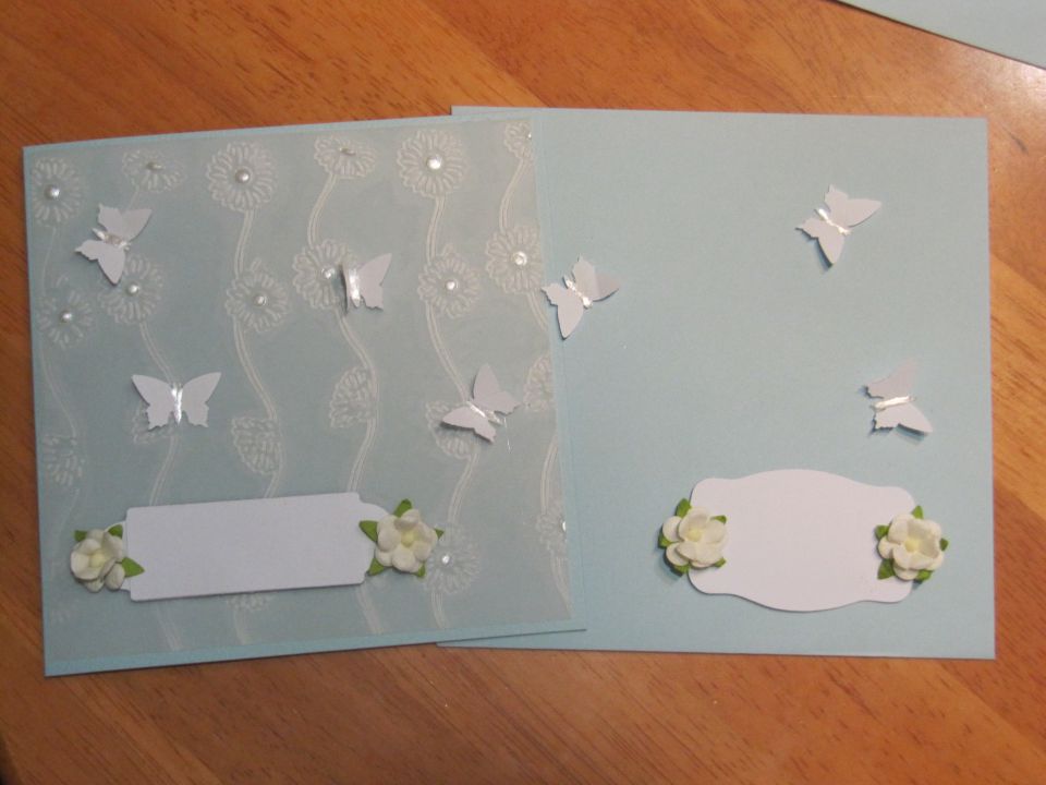 19 kop - foto povečava