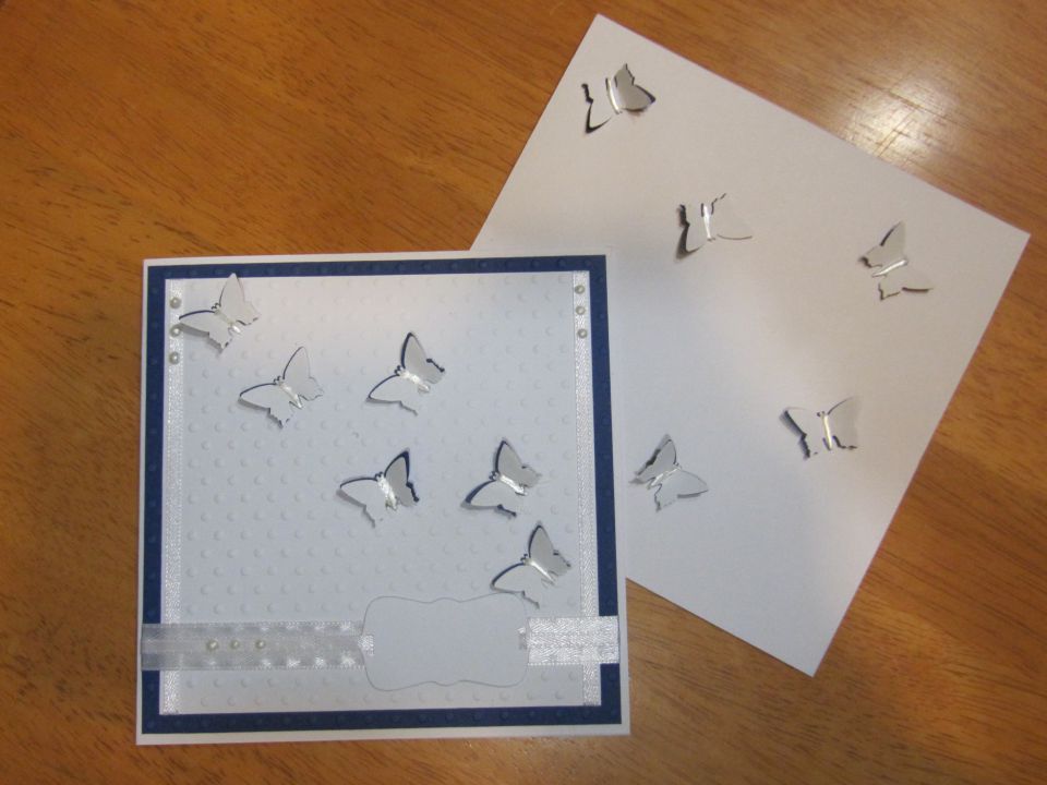 19 kop - foto povečava