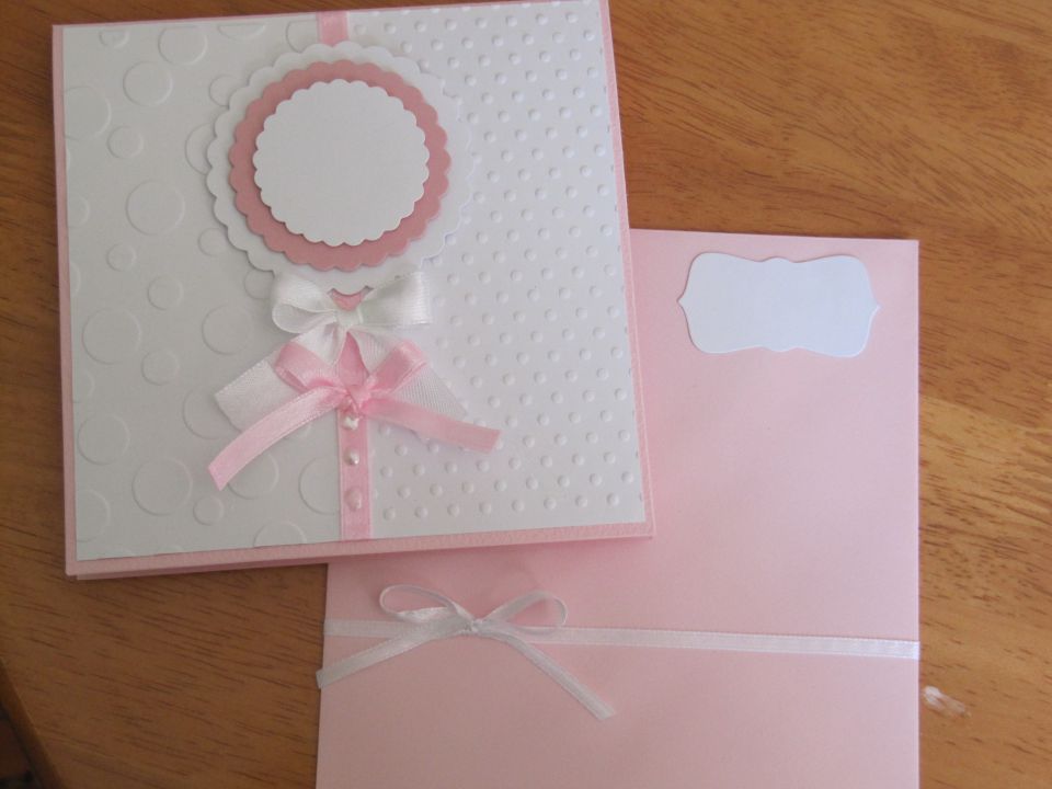 19 kop - foto povečava