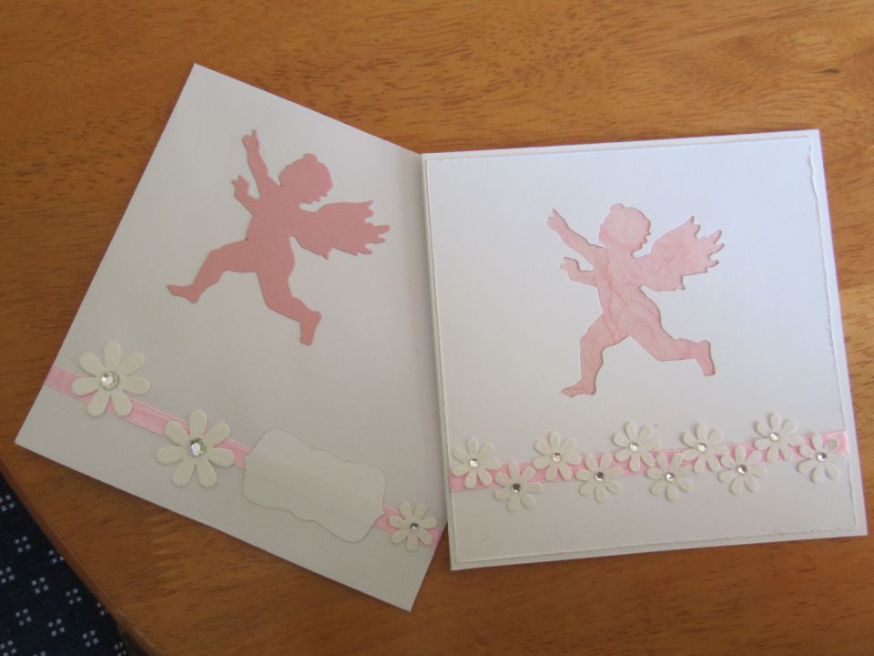 19 kop - foto povečava