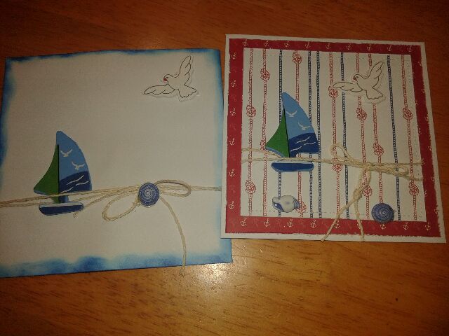 19 kop - foto povečava