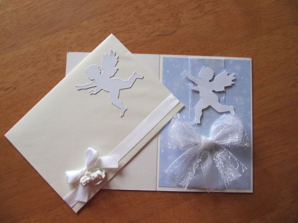 19 kop - foto povečava