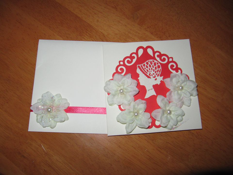 19 kop - foto povečava