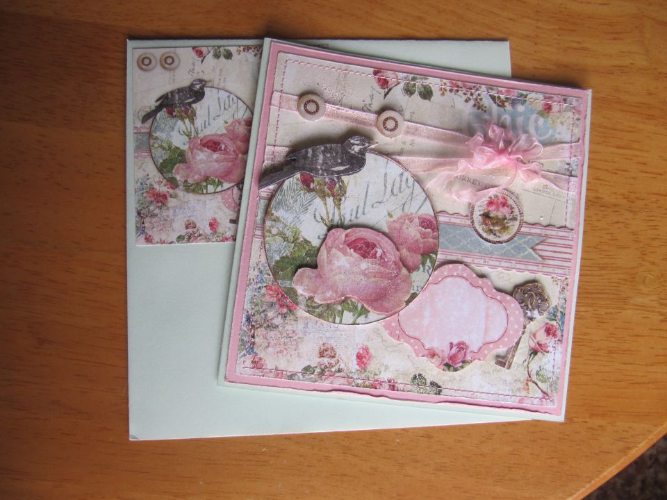 19 kop - foto povečava