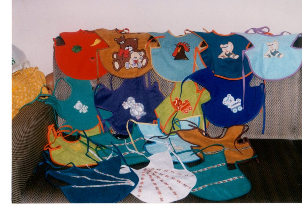 21 kop - foto povečava