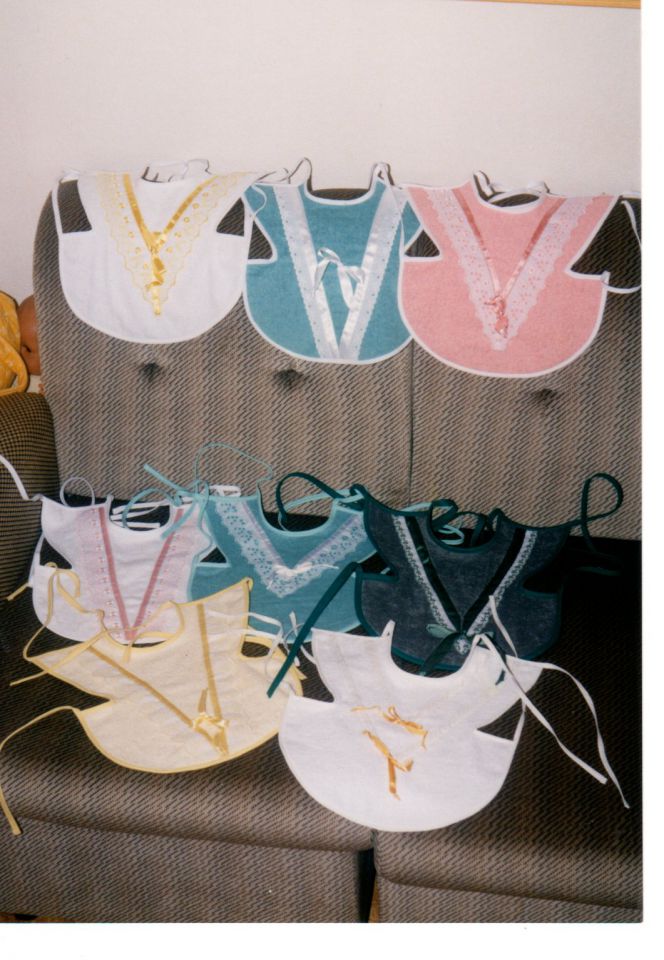 21 kop - foto povečava