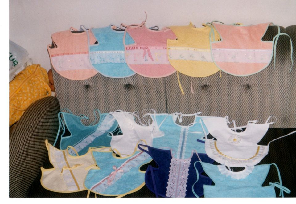 21 kop - foto povečava