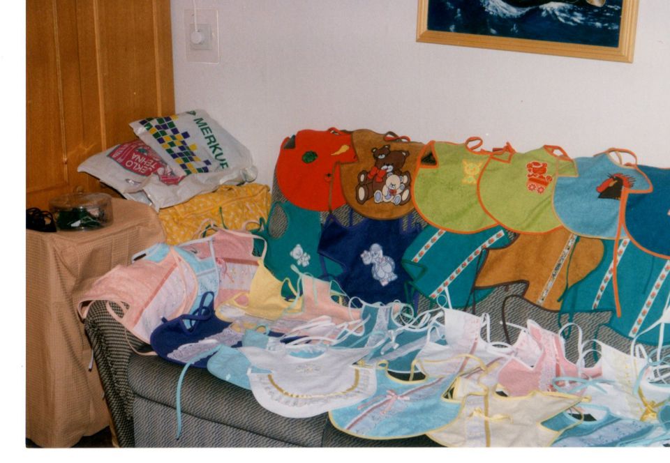 21 kop - foto povečava