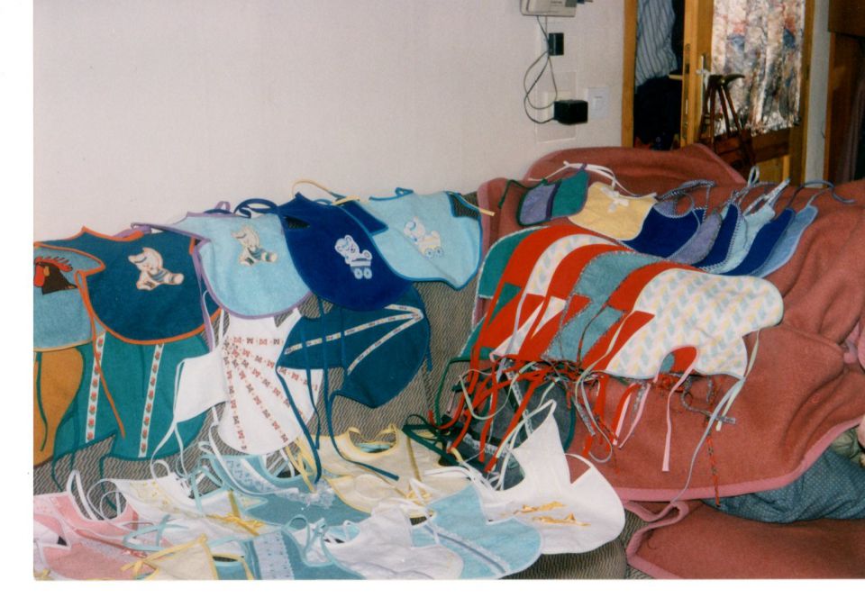 21 kop - foto povečava