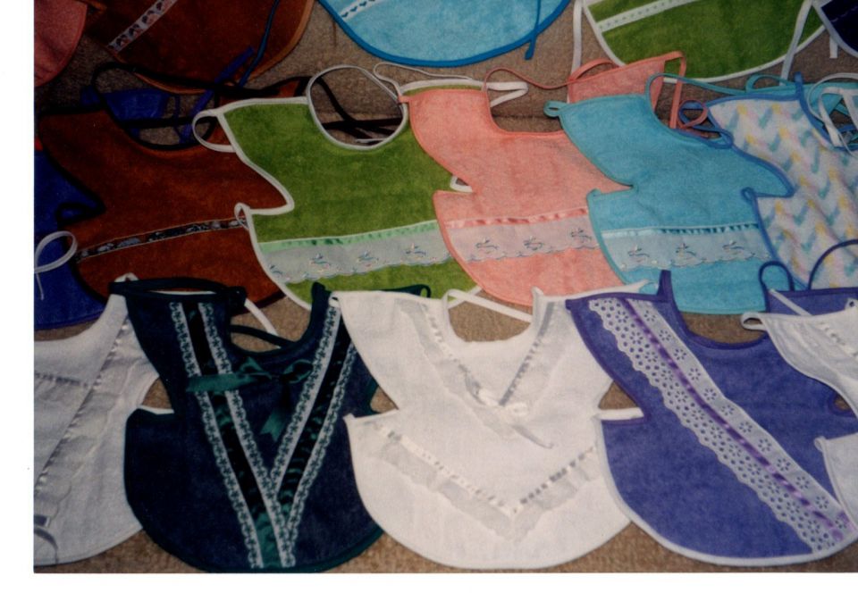 21 kop - foto povečava