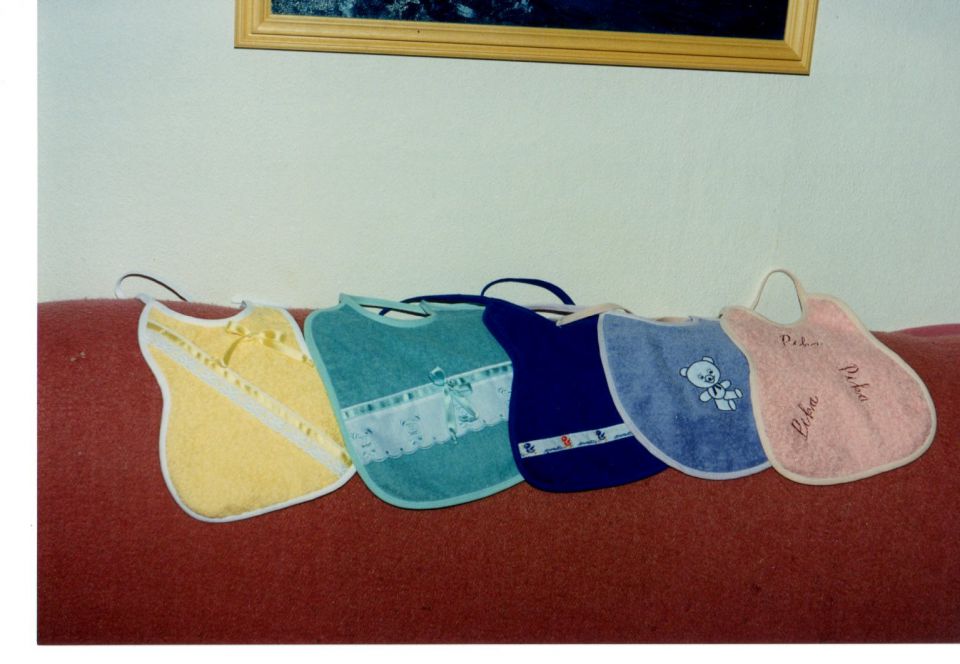 21 kop - foto povečava