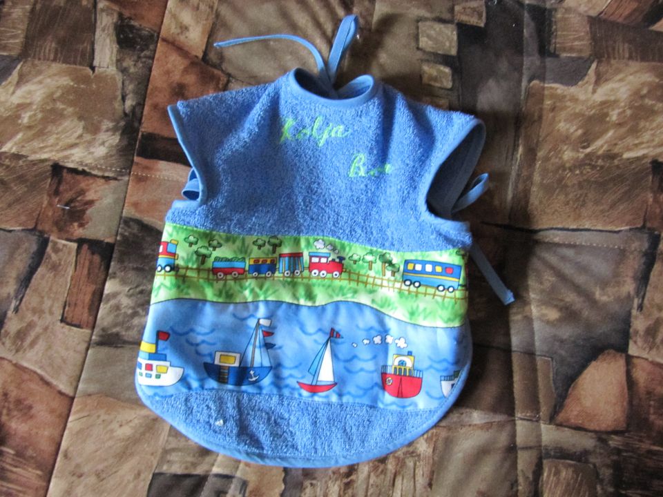 21 kop - foto povečava