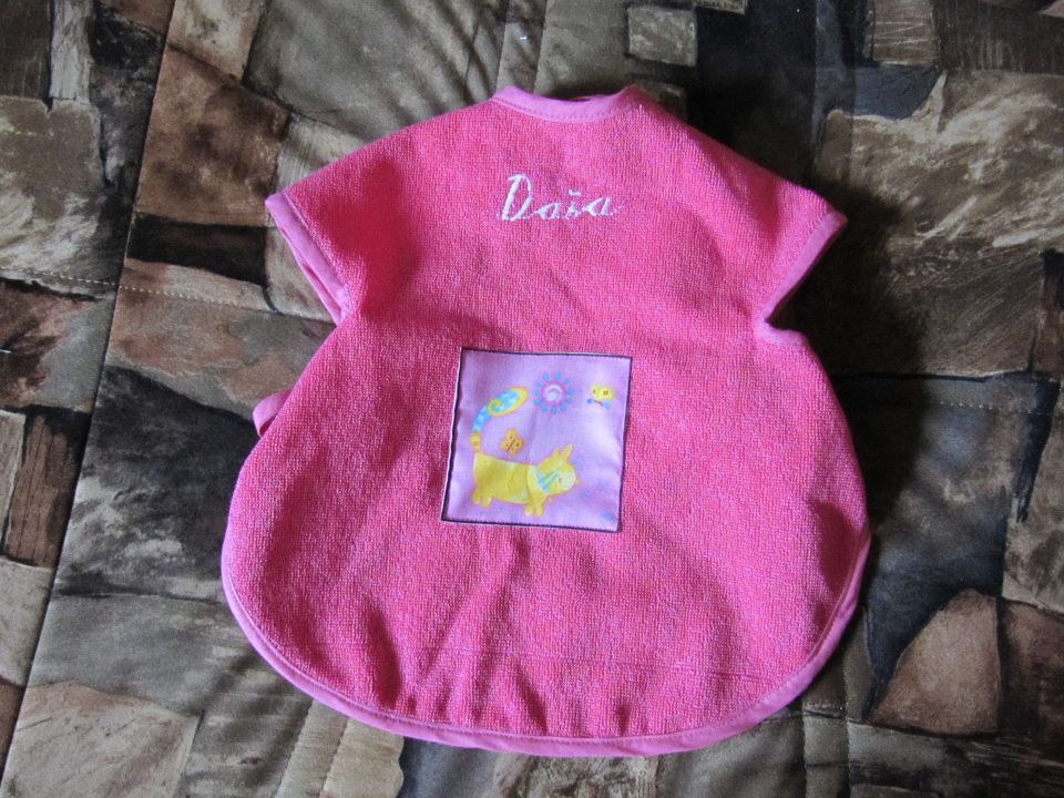 21 kop - foto povečava