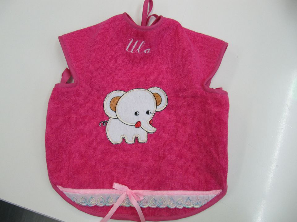 21 kop - foto povečava