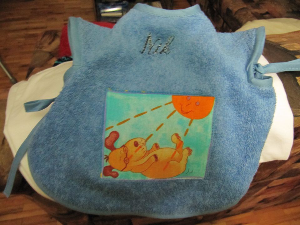 21 kop - foto povečava