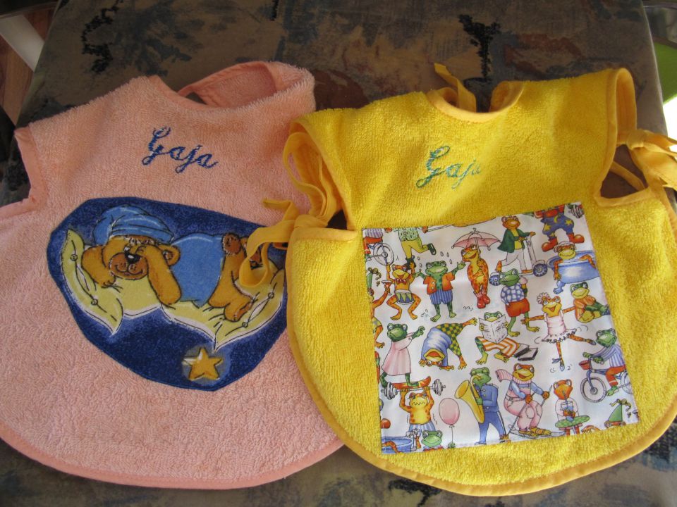 21 kop - foto povečava