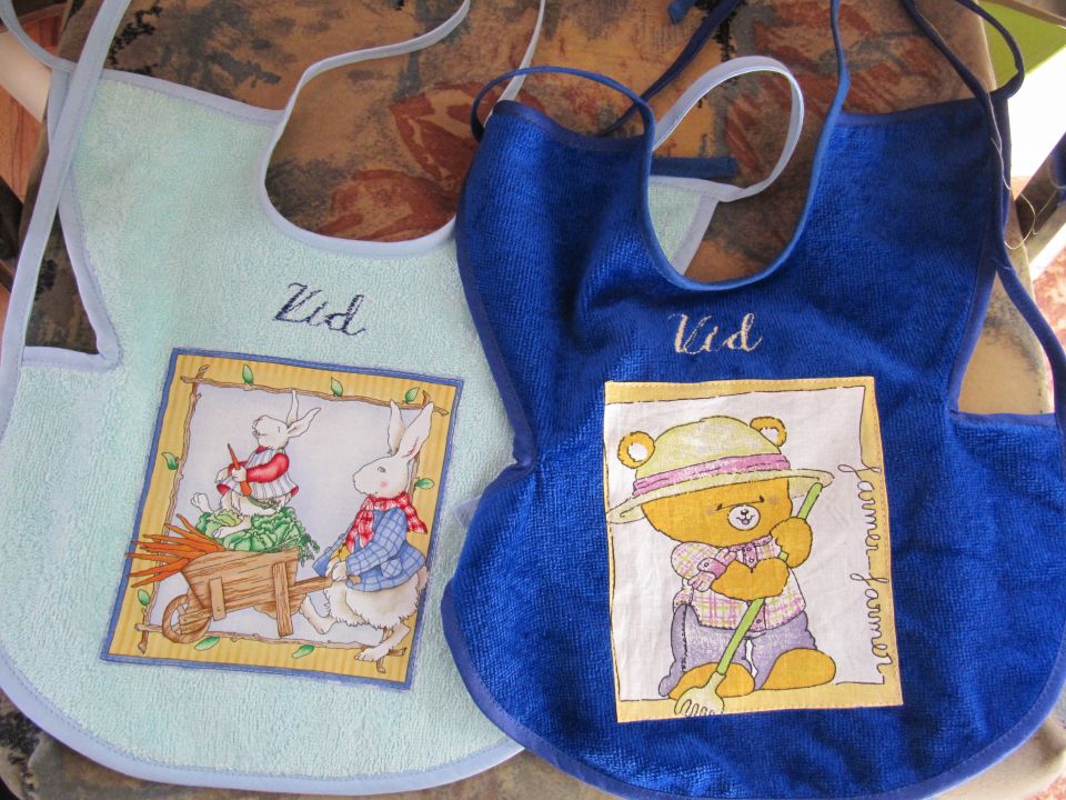 21 kop - foto povečava