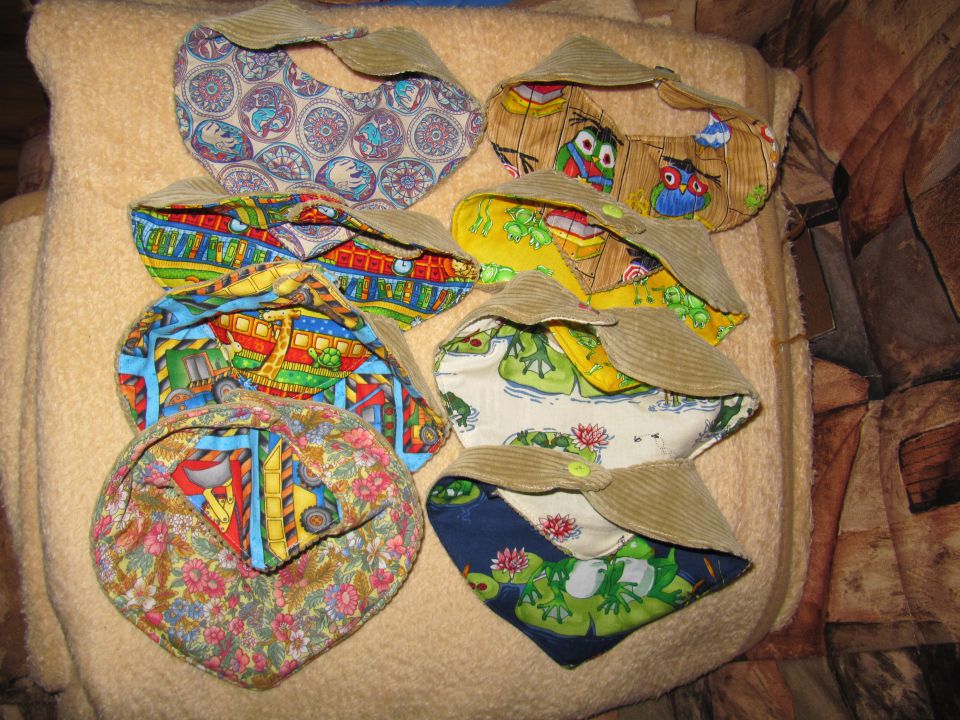 21 kop - foto povečava