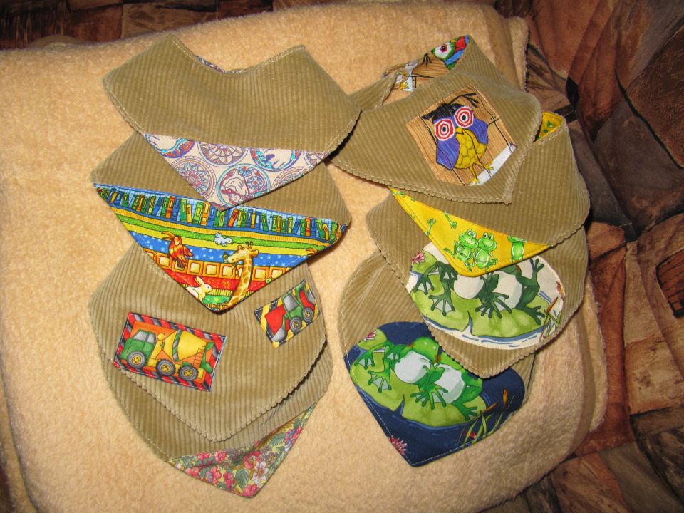 21 kop - foto povečava