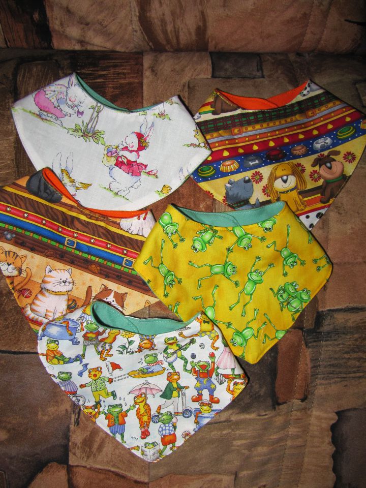 21 kop - foto povečava