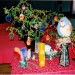 Velikonočna razstava v Drešinji vasi 2009