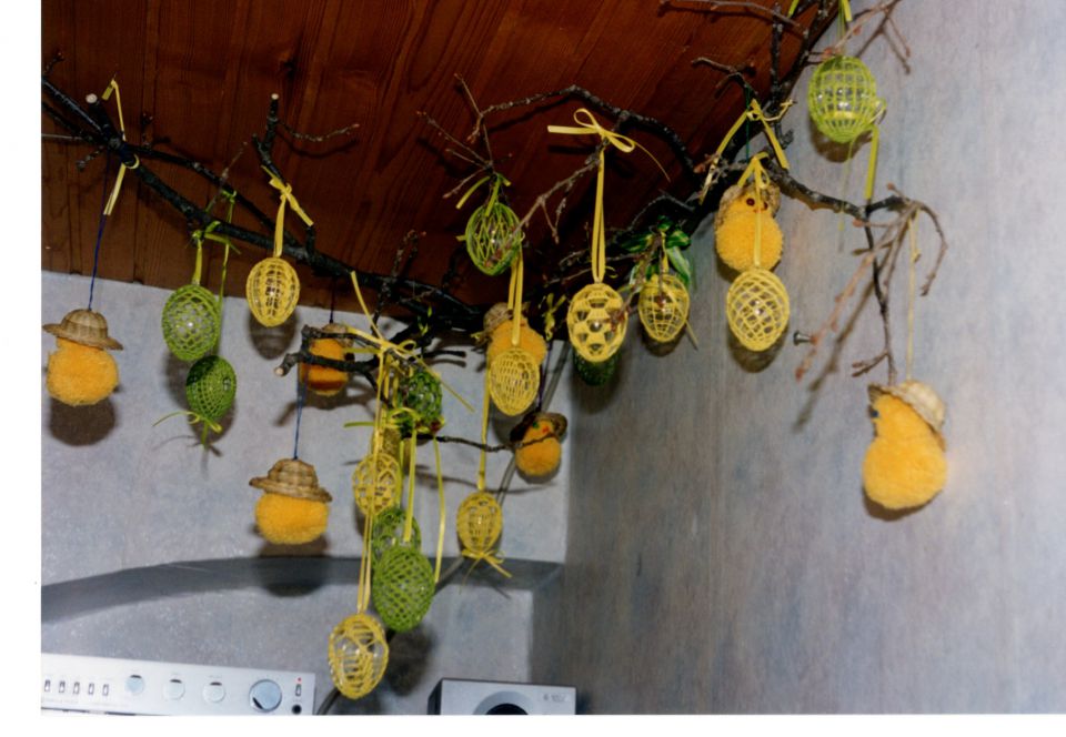 35 kop - foto povečava