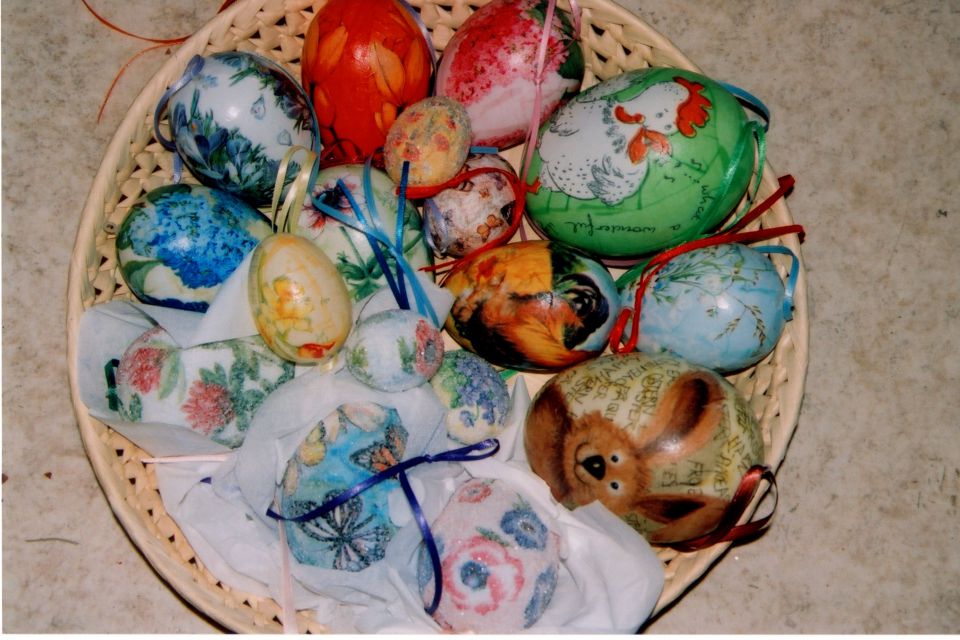 servetna tehnika na pl